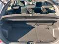 Toyota Yaris Sol Klima Argent - thumbnail 18