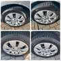 Toyota Yaris Sol Klima Argent - thumbnail 21