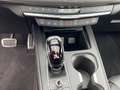 Cadillac XT4 Sport 350T AWD Fekete - thumbnail 10