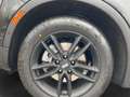Cadillac XT4 Sport 350T AWD Nero - thumbnail 14
