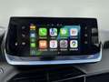 Peugeot 208 208 1.2i  Allure *CarPlay*Prêt à immat* Blanc - thumbnail 15