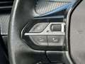 Peugeot 208 208 1.2i  Allure *CarPlay*Prêt à immat* Blanc - thumbnail 13