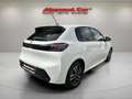 Peugeot 208 208 1.2i  Allure *CarPlay*Prêt à immat* Blanc - thumbnail 4