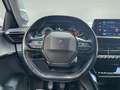 Peugeot 208 208 1.2i  Allure *CarPlay*Prêt à immat* Blanc - thumbnail 17