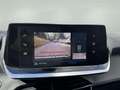 Peugeot 208 208 1.2i  Allure *CarPlay*Prêt à immat* Blanc - thumbnail 19