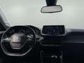 Peugeot 208 208 1.2i  Allure *CarPlay*Prêt à immat* Blanc - thumbnail 18