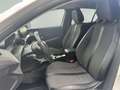 Peugeot 208 208 1.2i  Allure *CarPlay*Prêt à immat* Blanc - thumbnail 10