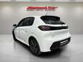 Peugeot 208 208 1.2i  Allure *CarPlay*Prêt à immat* Blanc - thumbnail 6