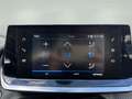 Peugeot 208 208 1.2i  Allure *CarPlay*Prêt à immat* Blanc - thumbnail 14