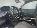 Peugeot 208 208 1.2i  Allure *CarPlay*Prêt à immat* Blanc - thumbnail 9
