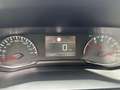 Peugeot 208 208 1.2i  Allure *CarPlay*Prêt à immat* Blanc - thumbnail 16