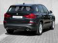 BMW X3 xDrive20d ALARM+NAVI+SHZ+PA+LED+DAB+KAMERA Black - thumbnail 2