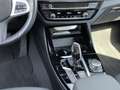 BMW X3 xDrive20d ALARM+NAVI+SHZ+PA+LED+DAB+KAMERA Fekete - thumbnail 15