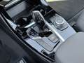 BMW X3 xDrive20d ALARM+NAVI+SHZ+PA+LED+DAB+KAMERA Negro - thumbnail 16