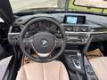 BMW 420 dA*GARANTIE 12M*CARNET*CAR PASS* Brun - thumbnail 7
