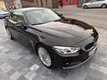 BMW 420 dA*GARANTIE 12M*CARNET*CAR PASS* Bruin - thumbnail 3