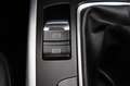 Audi A5 Coupé 2.0 TFSI S-Line Leder Stoelverwarming Zwart - thumbnail 40