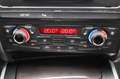 Audi A5 Coupé 2.0 TFSI S-Line Leder Stoelverwarming Zwart - thumbnail 13
