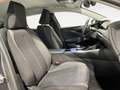 DS Automobiles DS 4 1.5 bluehdi 130CV Autom. Business Grigio - thumbnail 9