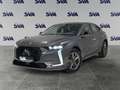 DS Automobiles DS 4 1.5 bluehdi 130CV Autom. Business Grigio - thumbnail 1