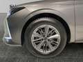 DS Automobiles DS 4 1.5 bluehdi 130CV Autom. Business Grigio - thumbnail 6