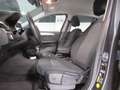 BMW X1 25E Hybride Drive Assis Camera LED TrekHaak DAB Grijs - thumbnail 12