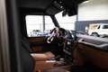 Mercedes-Benz G 65 AMG Maybach G650 Landaulet | Sondermodell | 1/99 Braun - thumbnail 12