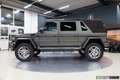 Mercedes-Benz G 65 AMG Maybach G650 Landaulet | Sondermodell | 1/99 Braun - thumbnail 7
