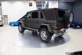 Mercedes-Benz G 65 AMG Maybach G650 Landaulet | Sondermodell | 1/99 Braun - thumbnail 21