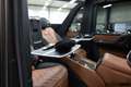 Mercedes-Benz G 65 AMG Maybach G650 Landaulet | Sondermodell | 1/99 Braun - thumbnail 18