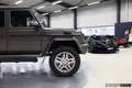Mercedes-Benz G 65 AMG Maybach G650 Landaulet | Sondermodell | 1/99 Braun - thumbnail 32