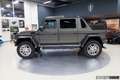 Mercedes-Benz G 65 AMG Maybach G650 Landaulet | Sondermodell | 1/99 Braun - thumbnail 29