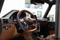 Mercedes-Benz G 65 AMG Maybach G650 Landaulet | Sondermodell | 1/99 Braun - thumbnail 9