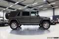 Mercedes-Benz G 65 AMG Maybach G650 Landaulet | Sondermodell | 1/99 Braun - thumbnail 28