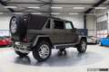 Mercedes-Benz G 65 AMG Maybach G650 Landaulet | Sondermodell | 1/99 Braun - thumbnail 26