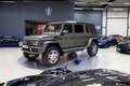 Mercedes-Benz G 65 AMG Maybach G650 Landaulet | Sondermodell | 1/99 Braun - thumbnail 4