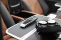 Mercedes-Benz G 65 AMG Maybach G650 Landaulet | Sondermodell | 1/99 Braun - thumbnail 19