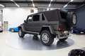 Mercedes-Benz G 65 AMG Maybach G650 Landaulet | Sondermodell | 1/99 Braun - thumbnail 22