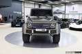 Mercedes-Benz G 65 AMG Maybach G650 Landaulet | Sondermodell | 1/99 Braun - thumbnail 2