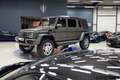 Mercedes-Benz G 65 AMG Maybach G650 Landaulet | Sondermodell | 1/99 Braun - thumbnail 5