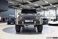 Mercedes-Benz G 65 AMG Maybach G650 Landaulet | Sondermodell | 1/99 Braun - thumbnail 3