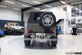 Mercedes-Benz G 65 AMG Maybach G650 Landaulet | Sondermodell | 1/99 Braun - thumbnail 24