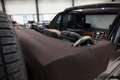 Mercedes-Benz G 65 AMG Maybach G650 Landaulet | Sondermodell | 1/99 Braun - thumbnail 33