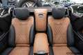 Mercedes-Benz G 65 AMG Maybach G650 Landaulet | Sondermodell | 1/99 Braun - thumbnail 15