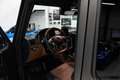 Mercedes-Benz G 65 AMG Maybach G650 Landaulet | Sondermodell | 1/99 Braun - thumbnail 8