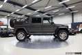 Mercedes-Benz G 65 AMG Maybach G650 Landaulet | Sondermodell | 1/99 Braun - thumbnail 30