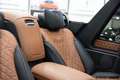 Mercedes-Benz G 65 AMG Maybach G650 Landaulet | Sondermodell | 1/99 Braun - thumbnail 16
