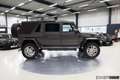 Mercedes-Benz G 65 AMG Maybach G650 Landaulet | Sondermodell | 1/99 Braun - thumbnail 27