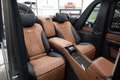 Mercedes-Benz G 65 AMG Maybach G650 Landaulet | Sondermodell | 1/99 Braun - thumbnail 14