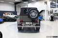 Mercedes-Benz G 65 AMG Maybach G650 Landaulet | Sondermodell | 1/99 Braun - thumbnail 23